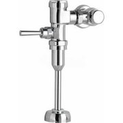 American Standard American Standard 6045013.002 Manual Urinal Flush Valve, 0.125 GPF 6045013.002